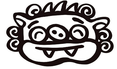 沖縄美食BAR うみんちゅぬ やまんちゅぬ|札幌・すすきのの沖縄料理居酒屋